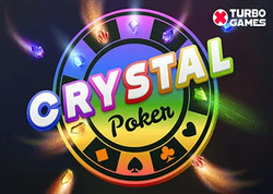 Cristal Poker